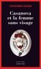 [Commissaire aux morts étranges 01] • Casanova Et La Femme Sans Visage